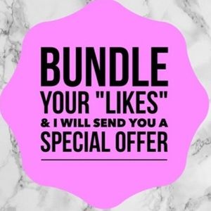 Meet your Posher, Cera